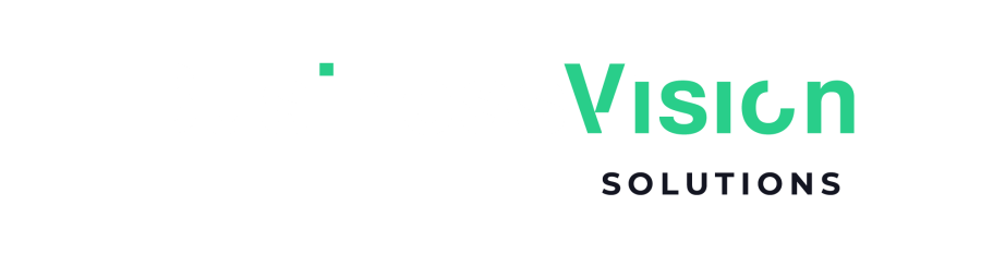 BV-Solutions_LOGO