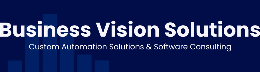 BV-Solutions_LOGO
